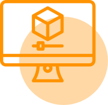 طراحی داخلی