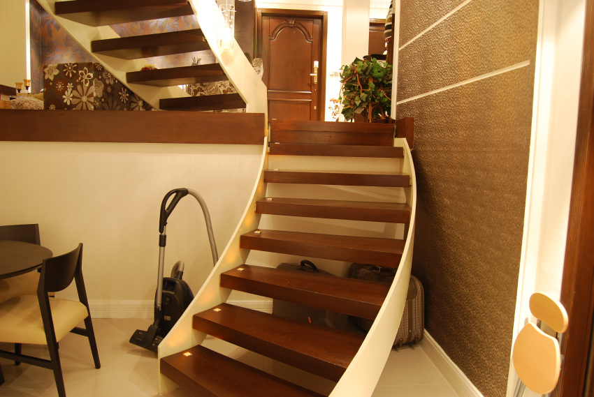 طراحی و بازاسزی منزل 