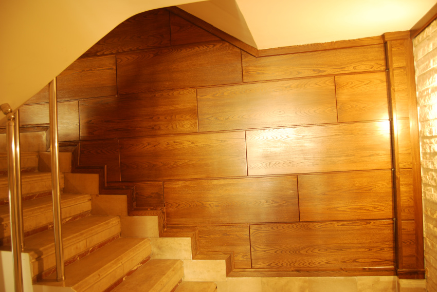 طراحی و بازاسزی منزل 