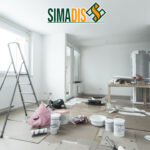 بازسازی خانه چقدر زمان می‌برد ؟ یک هفته یا یک ماه طول می کشد؟