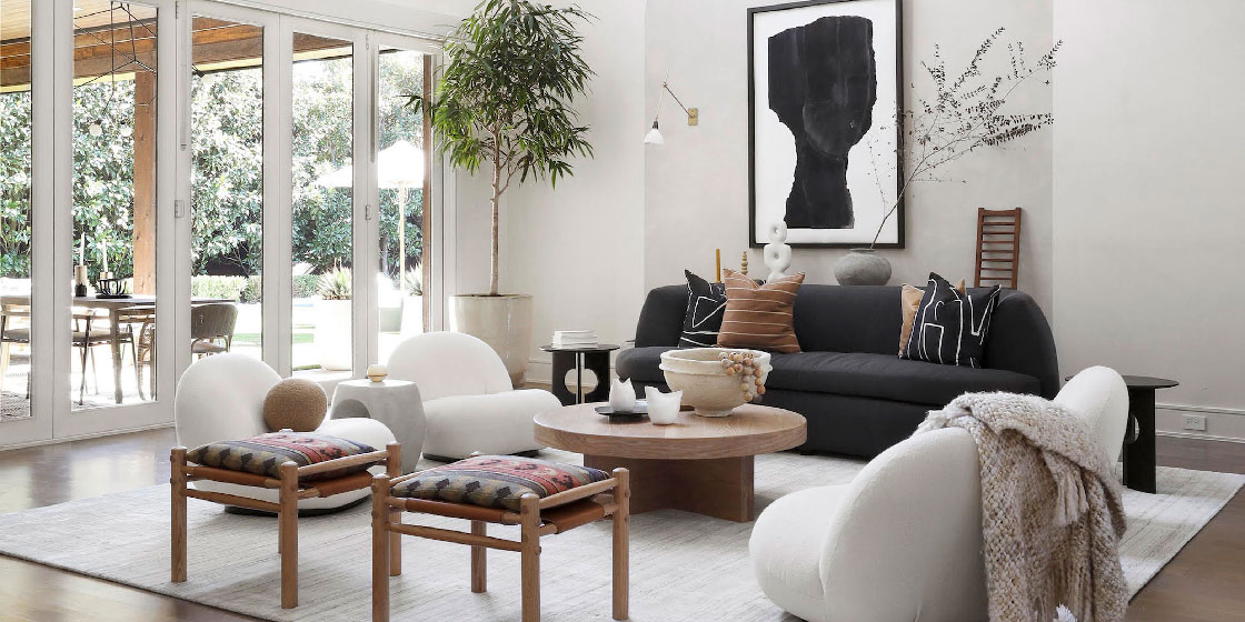 بازسازی خانه، شروعی نو برای لحظاتی خاص بازسازی خانه، شروعی نو برای لحظاتی خاص