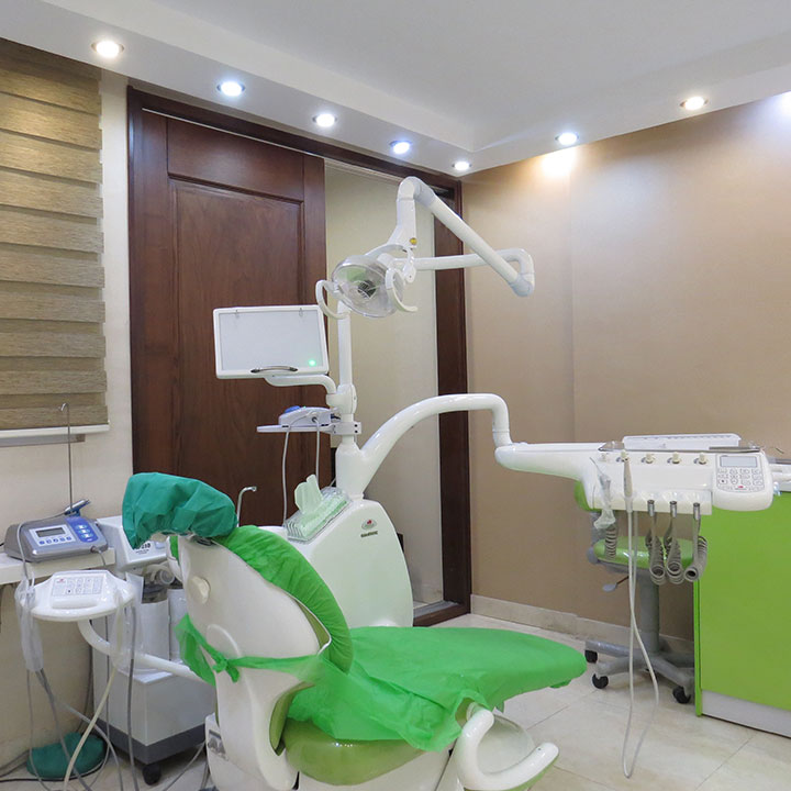 طراحی دکوراسیون داخلی مطب طراحی دکوراسیون داخلی مطب