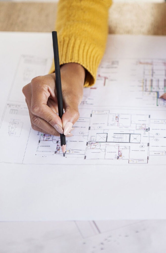 شرکت دکوراسیون داخلی